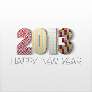 2013_happy_new_year_by_slapfishscott-d5mz0xh